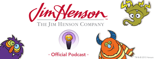 Henson_Podcast_Art